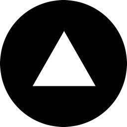 www.fastingiq.ai favicon
